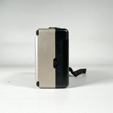 Vintage 90's Vivitar PN2011 Focus Free 35mm Film Camera