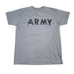 Vintage 1991 ARMY T-Shirt