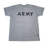 Vintage 1991 ARMY T-Shirt