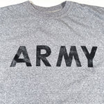 Vintage 1991 ARMY T-Shirt