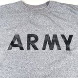 Vintage 1991 ARMY T-Shirt