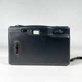 Vintage 90's Vivitar PN2011 Focus Free 35mm Film Camera