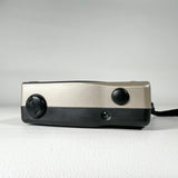 Vintage 90's Vivitar PN2011 Focus Free 35mm Film Camera