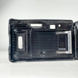 Vintage 90's Halina Ansco Vision Compact 35 Panorama 35mm Film Camera