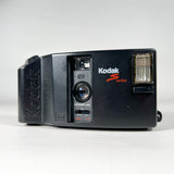 Vintage 1988 Kodak S300MD Autowind 35mm Film Camera