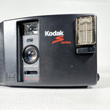 Vintage 1988 Kodak S300MD Autowind 35mm Film Camera