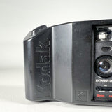 Vintage 1988 Kodak S300MD Autowind 35mm Film Camera