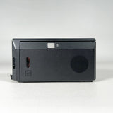 Vintage 1988 Kodak S300MD Autowind 35mm Film Camera