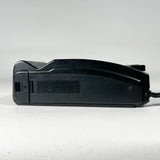 Vintage 1988 Kodak S300MD Autowind 35mm Film Camera