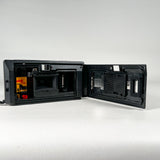 Vintage 1988 Kodak S300MD Autowind 35mm Film Camera