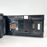 Vintage 1988 Kodak S300MD Autowind 35mm Film Camera