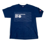 Vintage Y2K Element Skateboards T-Shirt