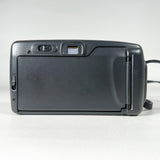 Vintage 1992 Minolta Freedom AF 35R 35mm Film Camera