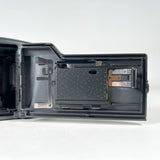 Vintage 1992 Minolta Freedom AF 35R 35mm Film Camera