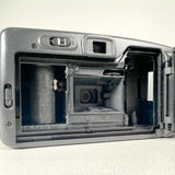Vintage 1992 Minolta Freedom AF 35R 35mm Film Camera