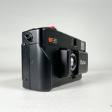 Vintage 1988 Vivitar EF35 35mm Film Camera