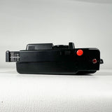 Vintage 1988 Vivitar EF35 35mm Film Camera