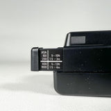 Vintage 1988 Vivitar EF35 35mm Film Camera