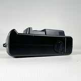 Vintage 1988 Vivitar EF35 35mm Film Camera