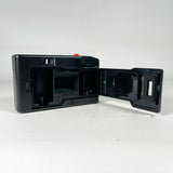 Vintage 1988 Vivitar EF35 35mm Film Camera