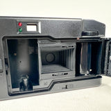 Vintage 1988 Vivitar EF35 35mm Film Camera