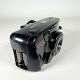 Vintage 1989 Olympus Infinity Zoom AF 35mm Film Camera