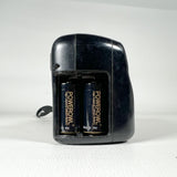 Vintage 1989 Olympus Infinity Zoom AF 35mm Film Camera