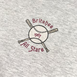 1967 Britches All Stars