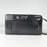 Vintage 1990 Pentax IQZoom 70 AF Macro 35mm Film Camera