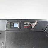Vintage 1990 Pentax IQZoom 70 AF Macro 35mm Film Camera