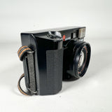 Vintage 1981 Canon AF35ML "Autoboy Super" 35mm Film Camera