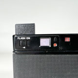 Vintage 1981 Canon AF35ML "Autoboy Super" 35mm Film Camera