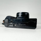Vintage 1981 Canon AF35ML "Autoboy Super" 35mm Film Camera