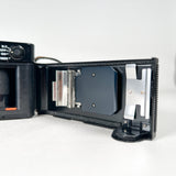 Vintage 1981 Canon AF35ML "Autoboy Super" 35mm Film Camera
