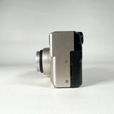 Vintage 1998 Nikon One Touch Zoom 90 AF QD 35mm Film Camera