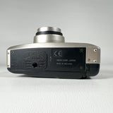 Vintage 1998 Nikon One Touch Zoom 90 AF QD 35mm Film Camera