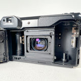 Vintage 1998 Nikon One Touch Zoom 90 AF QD 35mm Film Camera