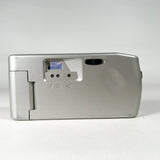 Vintage 90's Relisys Dimera 3500 Obsolete Digital Camera