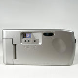 Vintage 90's Relisys Dimera 3500 Obsolete Digital Camera