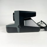 Modern Polaroid Now Autofocus i-Type Instant Camera