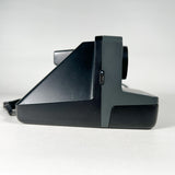 Modern Polaroid Now Autofocus i-Type Instant Camera