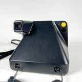 Modern Polaroid Now Autofocus i-Type Instant Camera