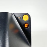 Modern Polaroid Now Autofocus i-Type Instant Camera
