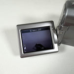 Modern 2005 Canon PowerShot A620 7.1MP Digital Camera