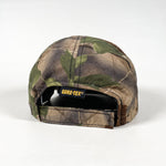 Vintage Y2K Goretex Camo Hat