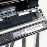 Modern Polaroid Now Autofocus i-Type Instant Camera