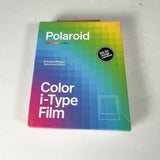 Modern Polaroid Now Autofocus i-Type Instant Camera