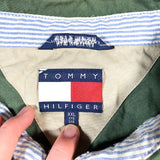 Vintage 90's Tommy Hilfiger Jacket