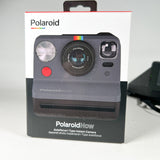 Modern Polaroid Now Autofocus i-Type Instant Camera
