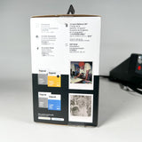 Modern Polaroid Now Autofocus i-Type Instant Camera